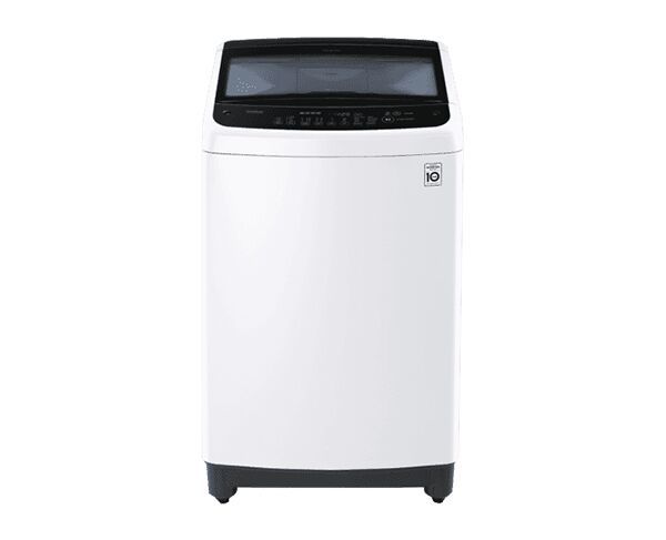 Small Laundry Bundle